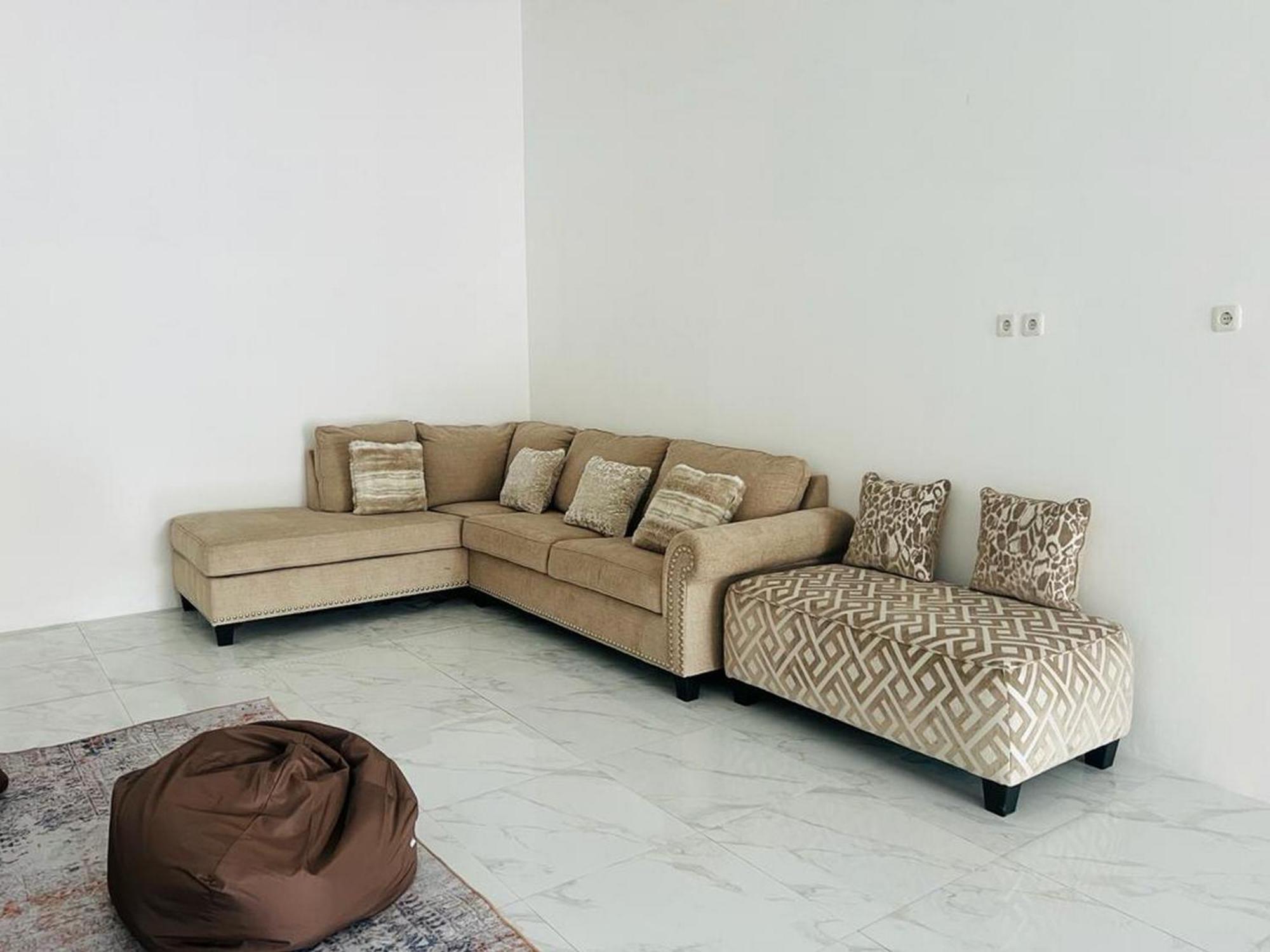 Urbanview Hotel Nimara Ngawi By Reddoorz Extérieur photo