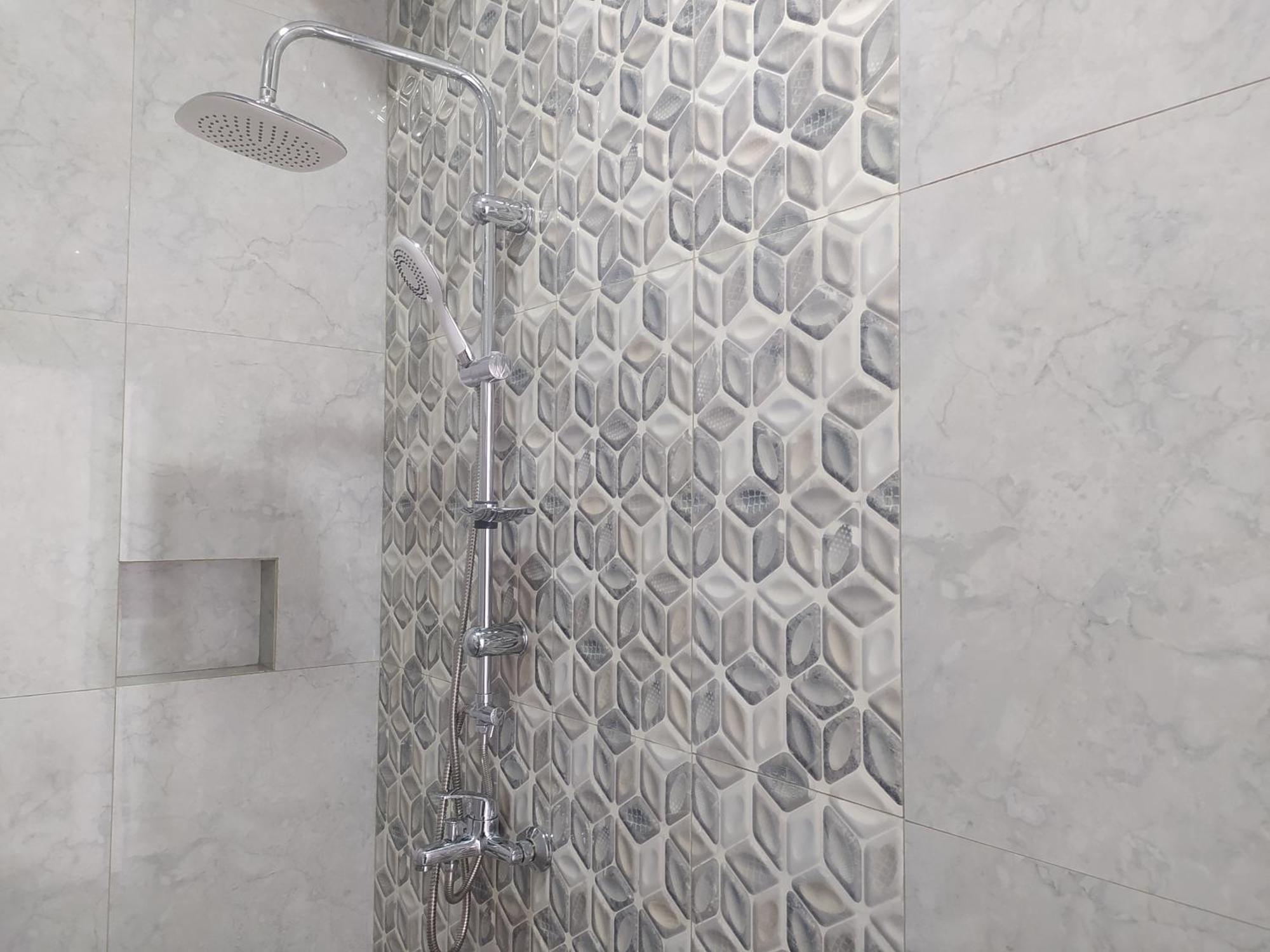 Urbanview Hotel Nimara Ngawi By Reddoorz Extérieur photo